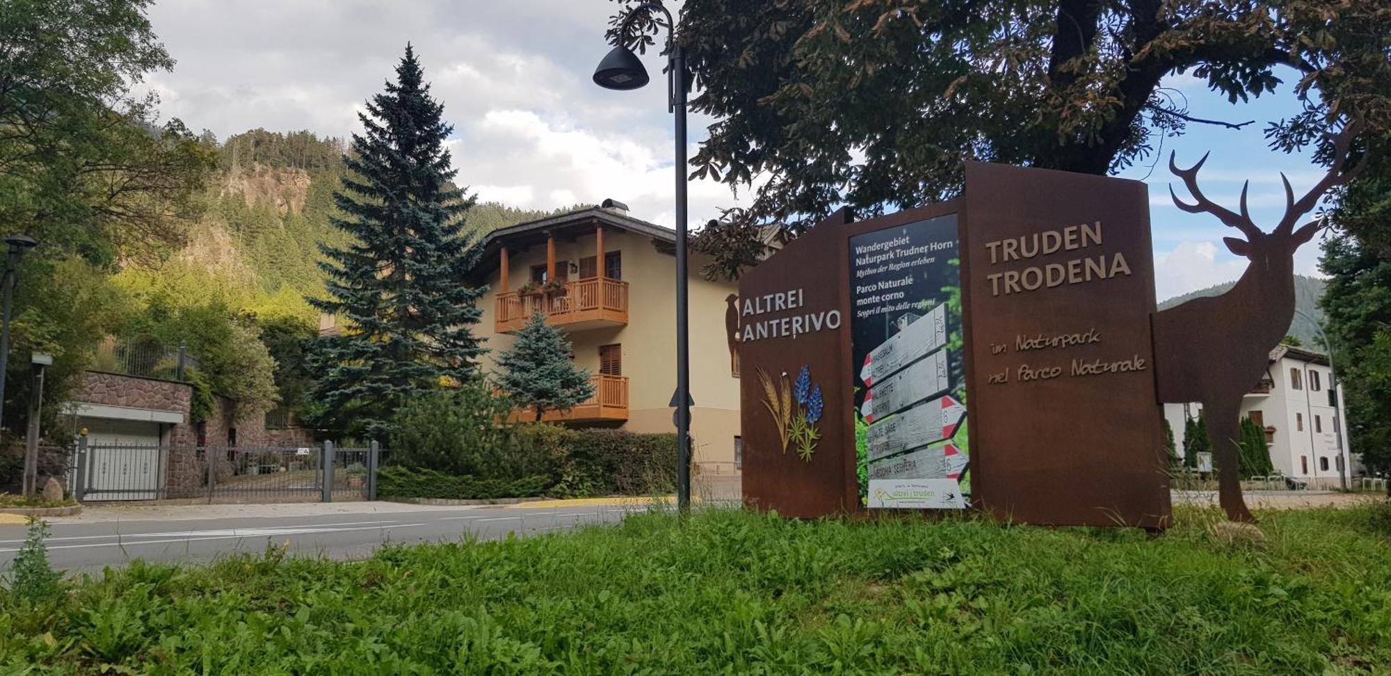 Villa Teresa Сан-Лугано Экстерьер фото