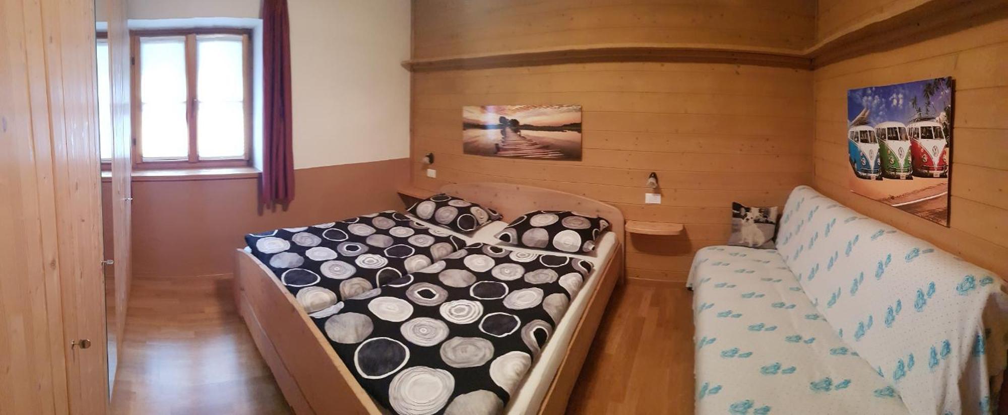 Villa Teresa Сан-Лугано Экстерьер фото